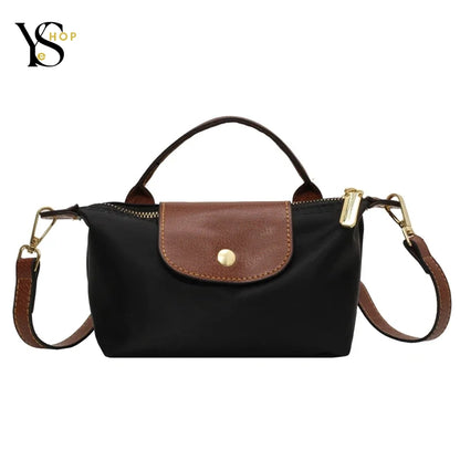 Rehaussez votre style avec nos sacs coquillages de luxe - Sac bandoulière et sac à bandoulière chic pour chaque occasion | YeuroShop