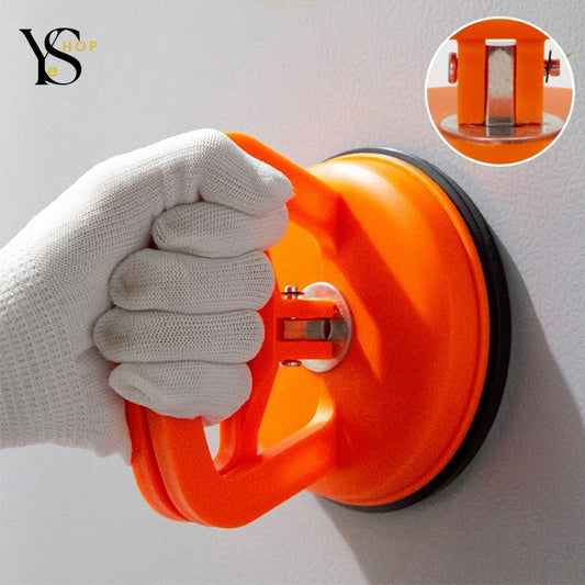 Effortlessly Fix Dents with Our Car Repair Tool – Suction Cup Dent Remover for Quick and Easy Body Repairs | YeuroShop