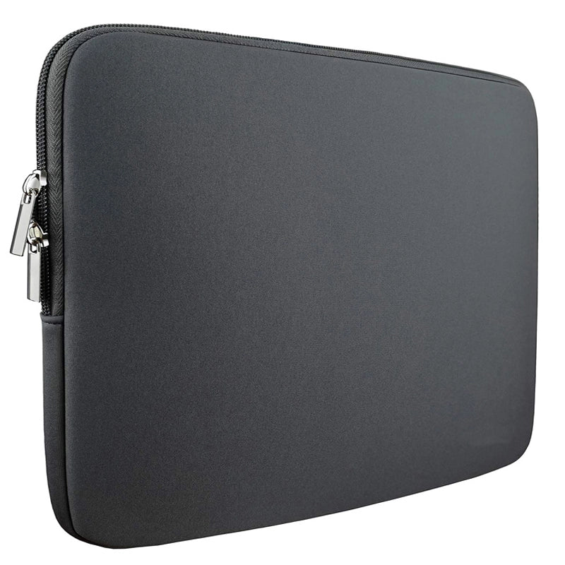 Funda para portátil Xiaomi, Lenovo, Dell - Funda protectora para MacBook Air/Pro Retina de 13, 14, 15 y 15,6 pulgadas | YeuroShop