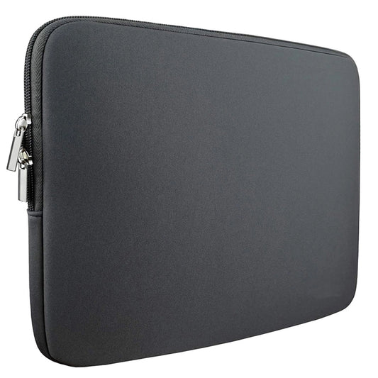 Housse pour ordinateur portable Xiaomi, Lenovo, Dell - Housse de protection pour ordinateurs portables MacBook Air/Pro Retina 13, 14, 15, 15,6 pouces | YeuroShop